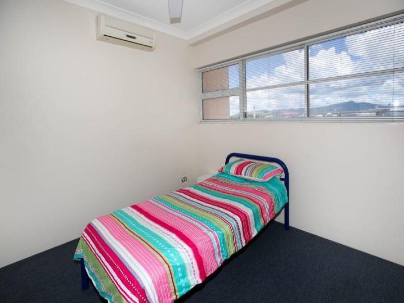 3B/5-7 The Strand -, Townsville City QLD 4810