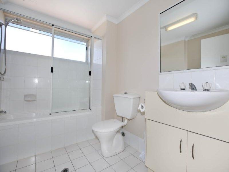 3B/5-7 The Strand -, Townsville City QLD 4810