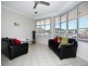 3B/5-7 The Strand -, Townsville City QLD 4810