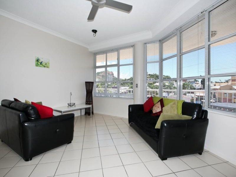 3B/5-7 The Strand -, Townsville City QLD 4810