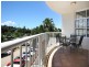 3B/5-7 The Strand -, Townsville City QLD 4810