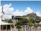 3B/5-7 The Strand -, Townsville City QLD 4810