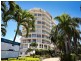 3B/5-7 The Strand -, Townsville City QLD 4810