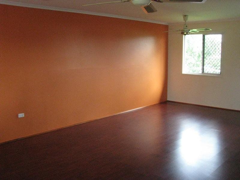 13 Venice Ct, Kelso QLD 4815