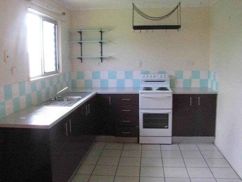 13 Venice Ct, Kelso QLD 4815