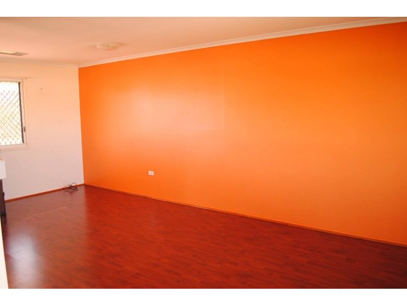 13 Venice Ct, Kelso QLD 4815