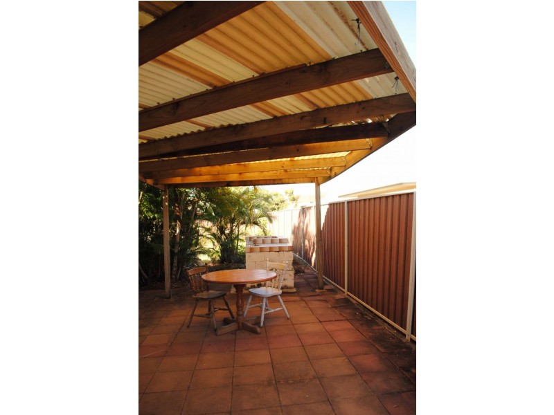 13 Venice Ct, Kelso QLD 4815