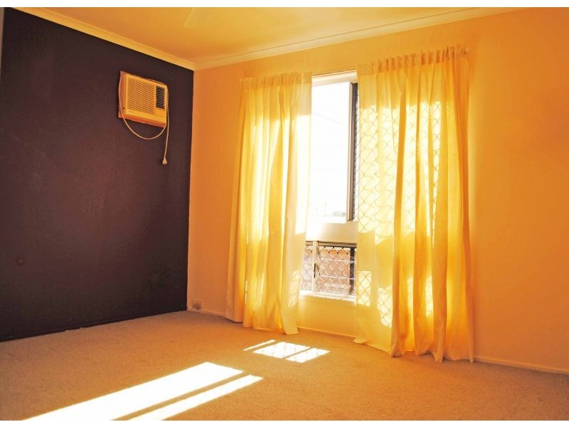 13 Venice Ct, Kelso QLD 4815