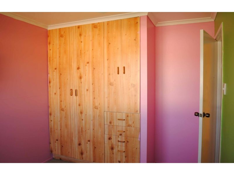 13 Venice Ct, Kelso QLD 4815