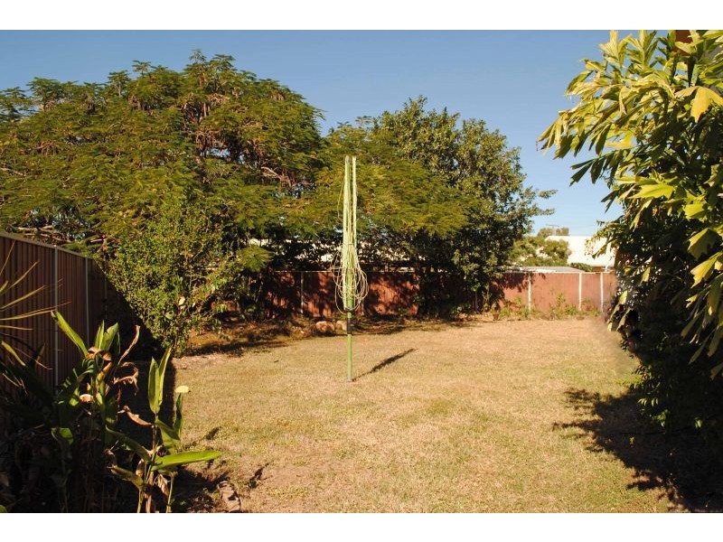 13 Venice Ct, Kelso QLD 4815