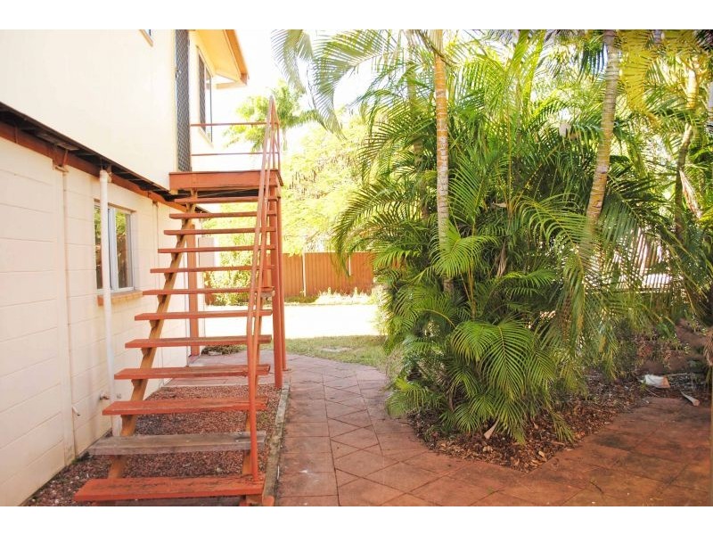 13 Venice Ct, Kelso QLD 4815