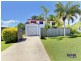4 Eileen Ct, Kelso QLD 4815