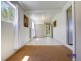 4 Eileen Ct, Kelso QLD 4815