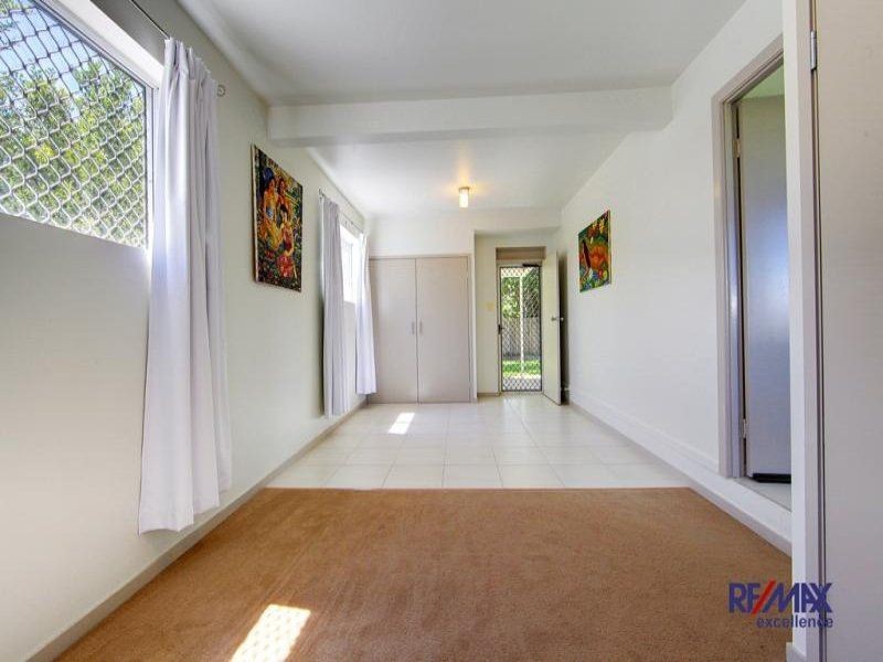 4 Eileen Ct, Kelso QLD 4815