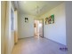 4 Eileen Ct, Kelso QLD 4815