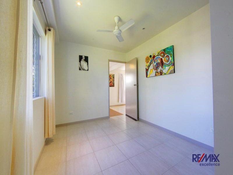 4 Eileen Ct, Kelso QLD 4815