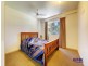 4 Eileen Ct, Kelso QLD 4815