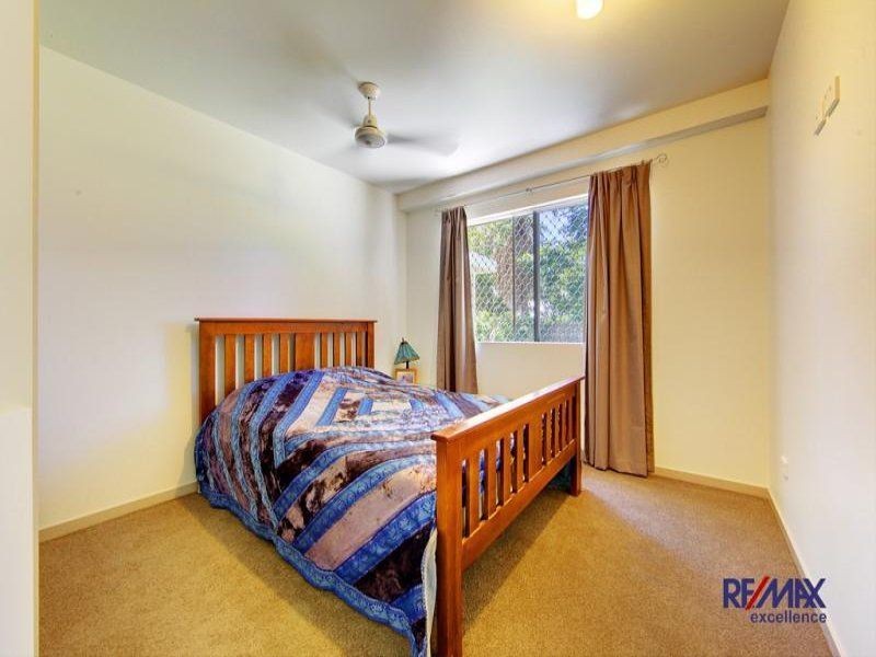4 Eileen Ct, Kelso QLD 4815