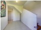4 Eileen Ct, Kelso QLD 4815