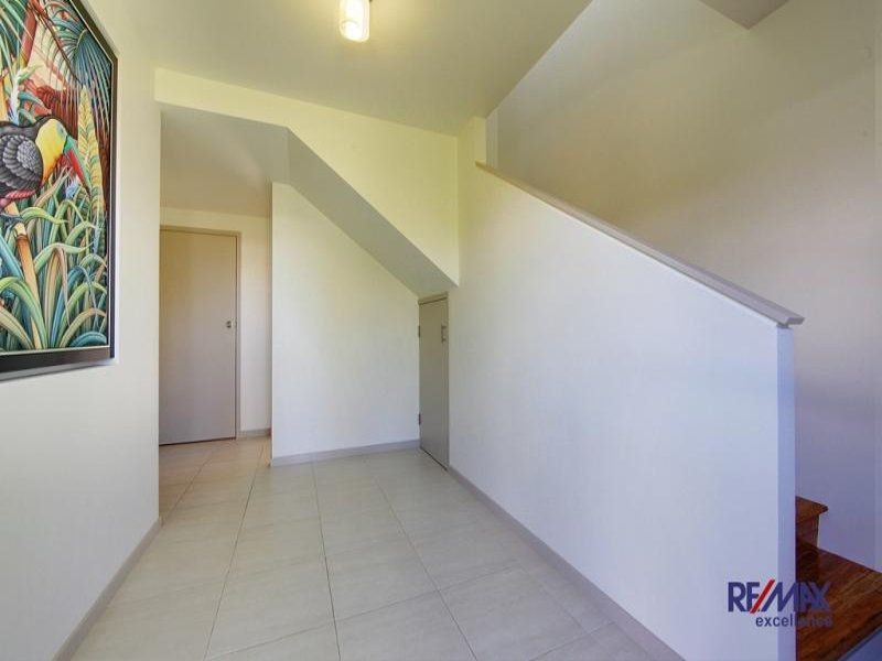 4 Eileen Ct, Kelso QLD 4815