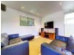 4 Eileen Ct, Kelso QLD 4815