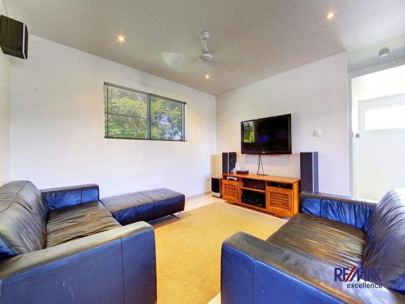 4 Eileen Ct, Kelso QLD 4815