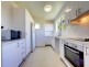 4 Eileen Ct, Kelso QLD 4815