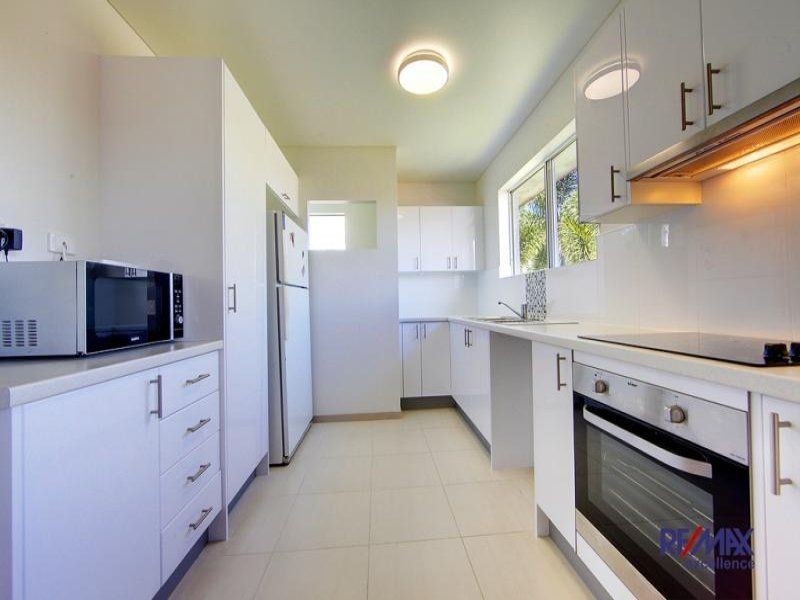 4 Eileen Ct, Kelso QLD 4815