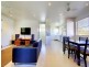 4 Eileen Ct, Kelso QLD 4815