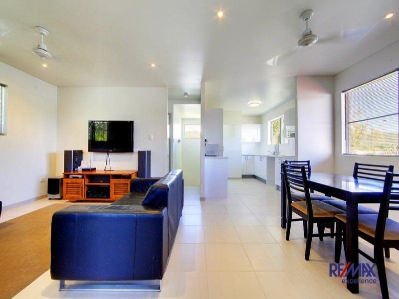 4 Eileen Ct, Kelso QLD 4815