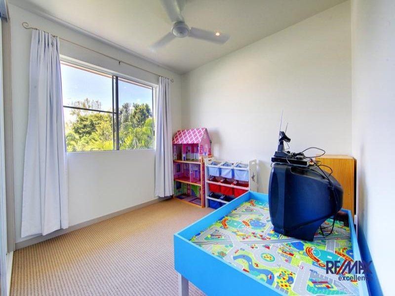 4 Eileen Ct, Kelso QLD 4815
