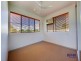 4 Eileen Ct, Kelso QLD 4815