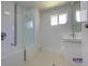 4 Eileen Ct, Kelso QLD 4815