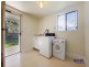 4 Eileen Ct, Kelso QLD 4815