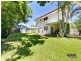 4 Eileen Ct, Kelso QLD 4815