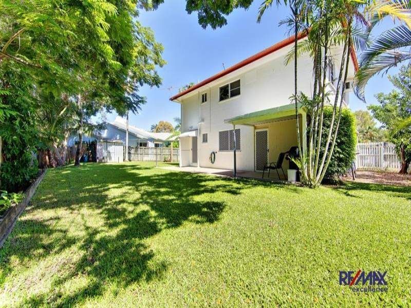4 Eileen Ct, Kelso QLD 4815