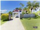 4 Eileen Ct, Kelso QLD 4815