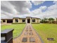 15 Retire  Ct, Alice River QLD 4817