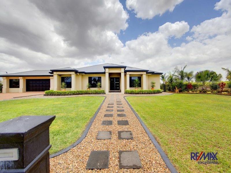 15 Retire  Ct, Alice River QLD 4817