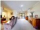 15 Retire  Ct, Alice River QLD 4817