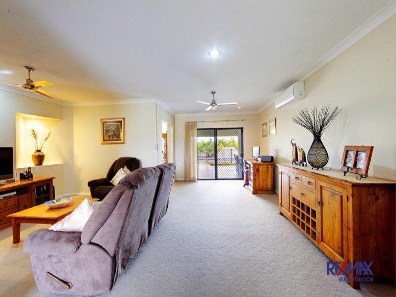 15 Retire  Ct, Alice River QLD 4817