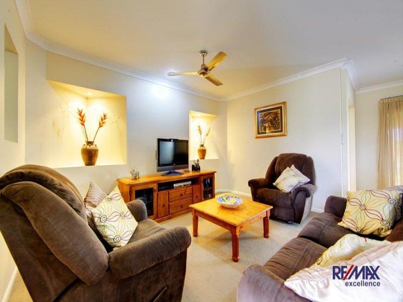 15 Retire  Ct, Alice River QLD 4817