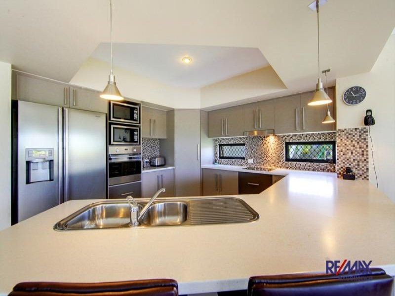 15 Retire  Ct, Alice River QLD 4817