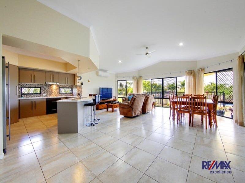 15 Retire  Ct, Alice River QLD 4817