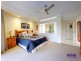 15 Retire  Ct, Alice River QLD 4817