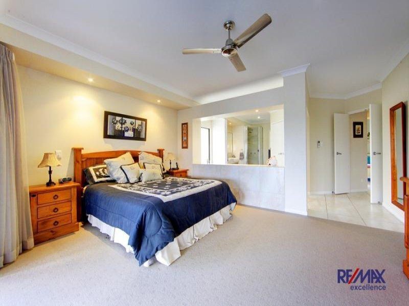 15 Retire  Ct, Alice River QLD 4817