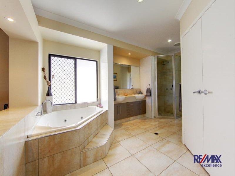 15 Retire  Ct, Alice River QLD 4817