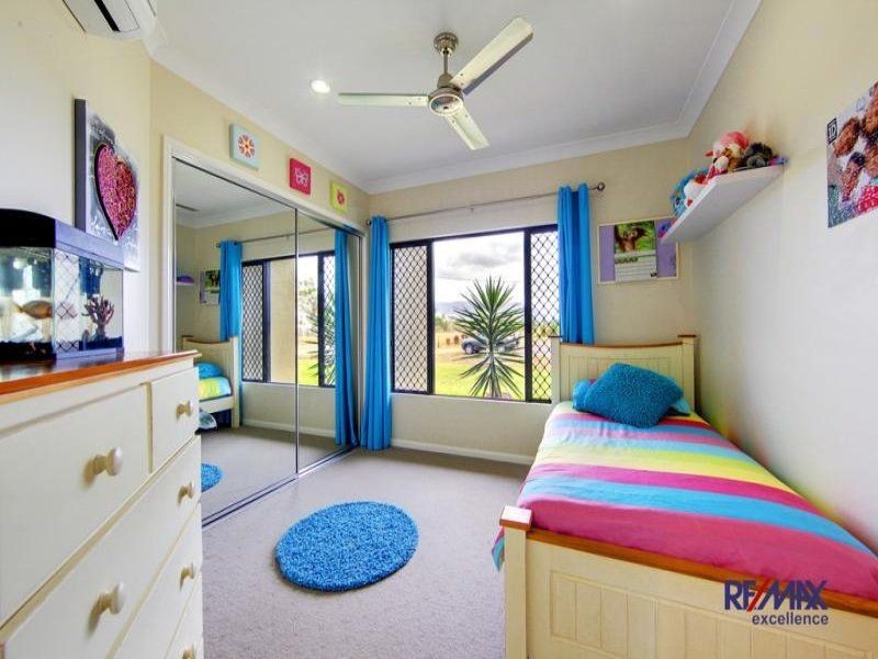 15 Retire  Ct, Alice River QLD 4817
