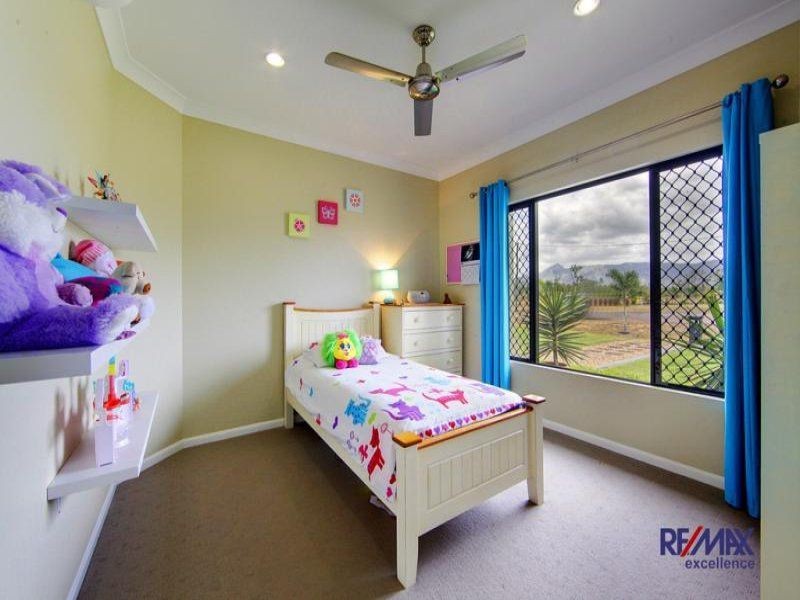 15 Retire  Ct, Alice River QLD 4817