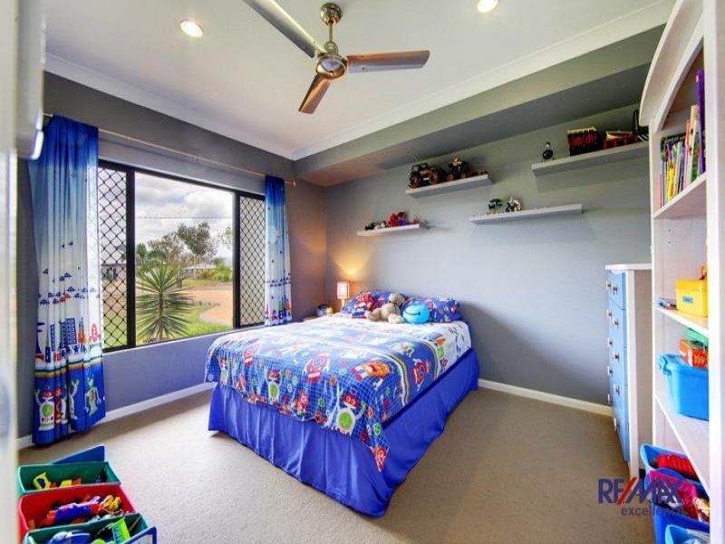 15 Retire  Ct, Alice River QLD 4817